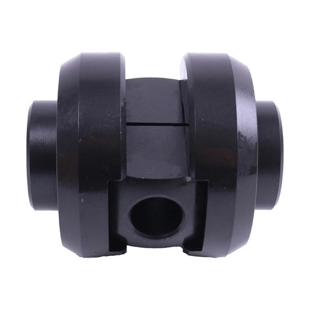 Differential Mini Spool MS88-28 MS8828 compatible with Ford E-150 F-150 Mercury Grand Marquis 8.8" 10Bolt 28 Spline
