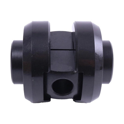 Differential Mini Spool MS88-28 MS8828 compatible with Ford E-150 F-150 Mercury Grand Marquis 8.8" 10Bolt 28 Spline