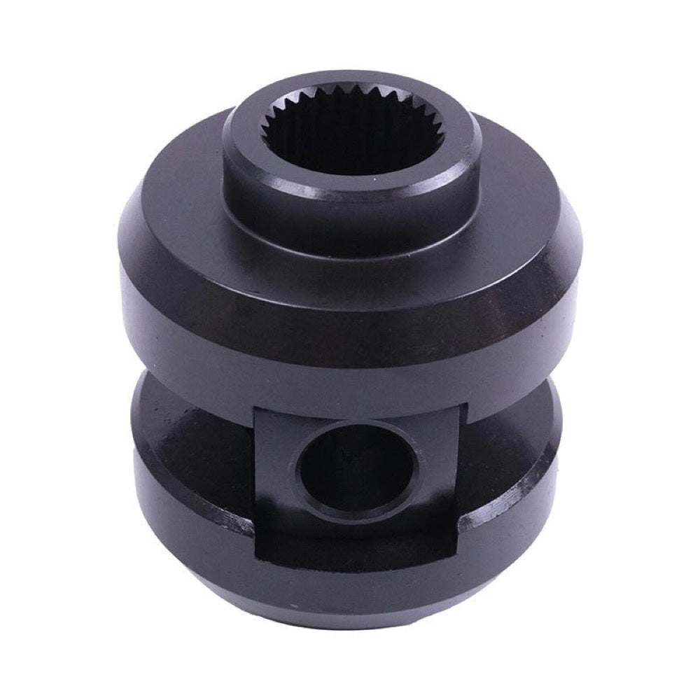 Differential Mini Spool MS88-28 MS8828 compatible with Ford E-150 F-150 Mercury Grand Marquis 8.8" 10Bolt 28 Spline