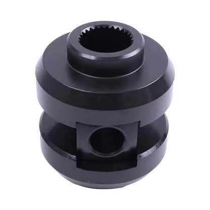 Differential Mini Spool MS88-28 MS8828 compatible with Ford E-150 F-150 Mercury Grand Marquis 8.8" 10Bolt 28 Spline
