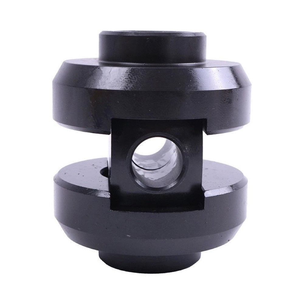 Differential Mini Spool MS88-28 MS8828 compatible with Ford E-150 F-150 Mercury Grand Marquis 8.8" 10Bolt 28 Spline