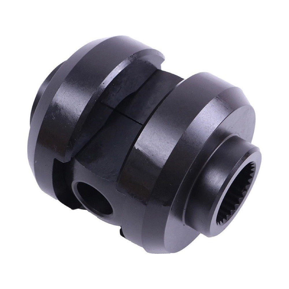 Differential Mini Spool MS88-28 MS8828 compatible with Ford E-150 F-150 Mercury Grand Marquis 8.8" 10Bolt 28 Spline