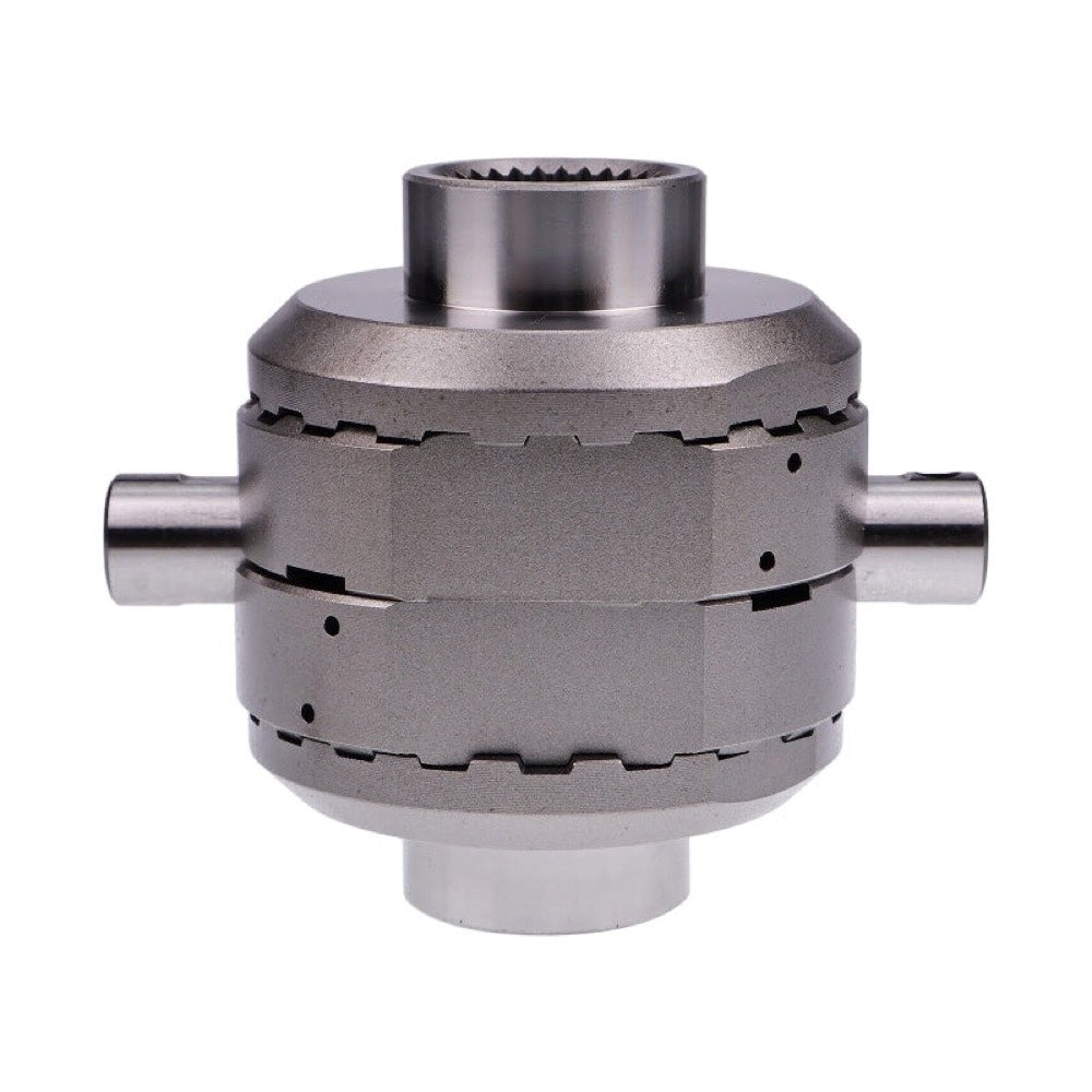 Differential Spartan Locker SL T8-30 fits Toyota 8" 30 Spline Axles