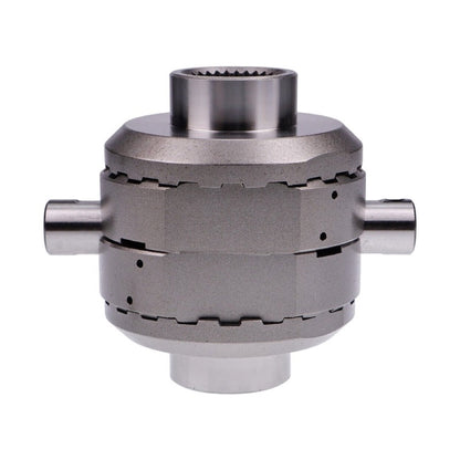 Differential Spartan Locker SL T8-30 fits Toyota 8" 30 Spline Axles