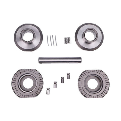 Differential Spartan Locker SL T8-30 fits Toyota 8" 30 Spline Axles