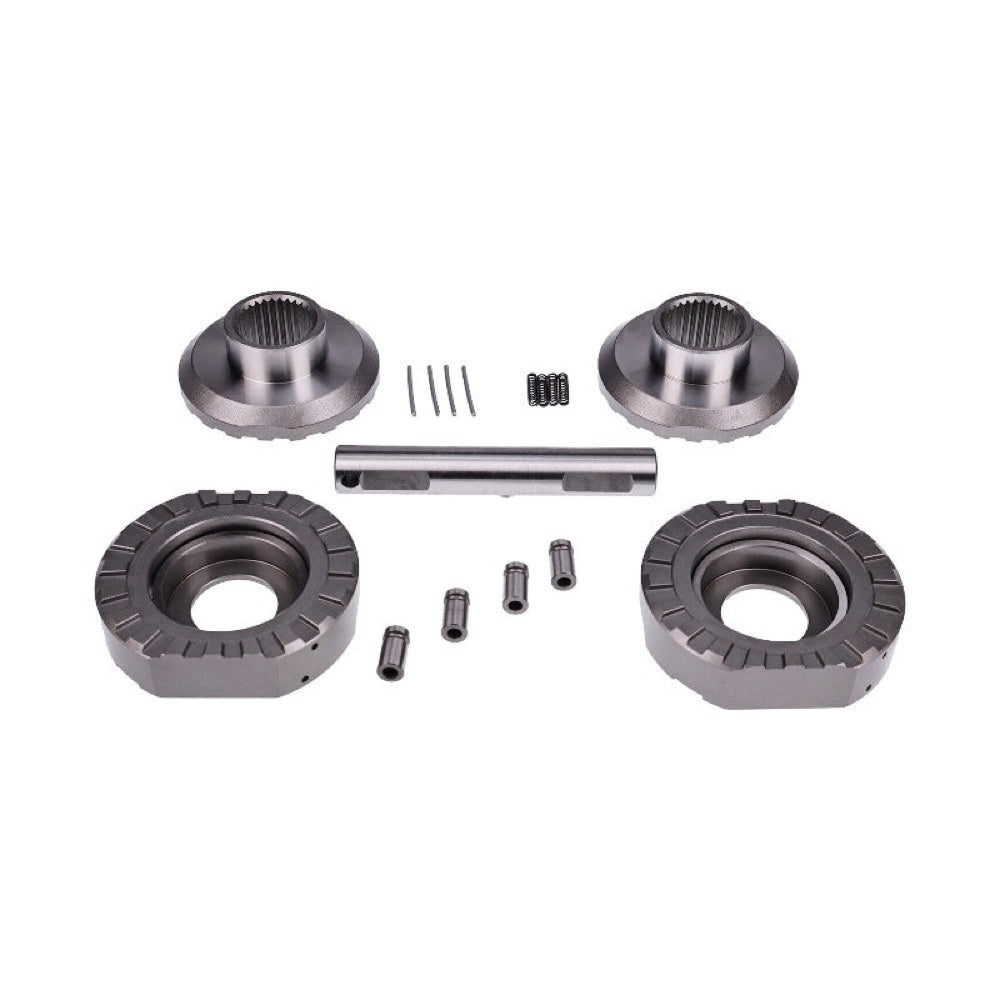 Differential Spartan Locker SL T8-30 fits Toyota 8" 30 Spline Axles