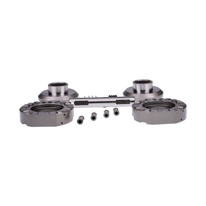 Differential Spartan Locker SL T8-30 fits Toyota 8" 30 Spline Axles