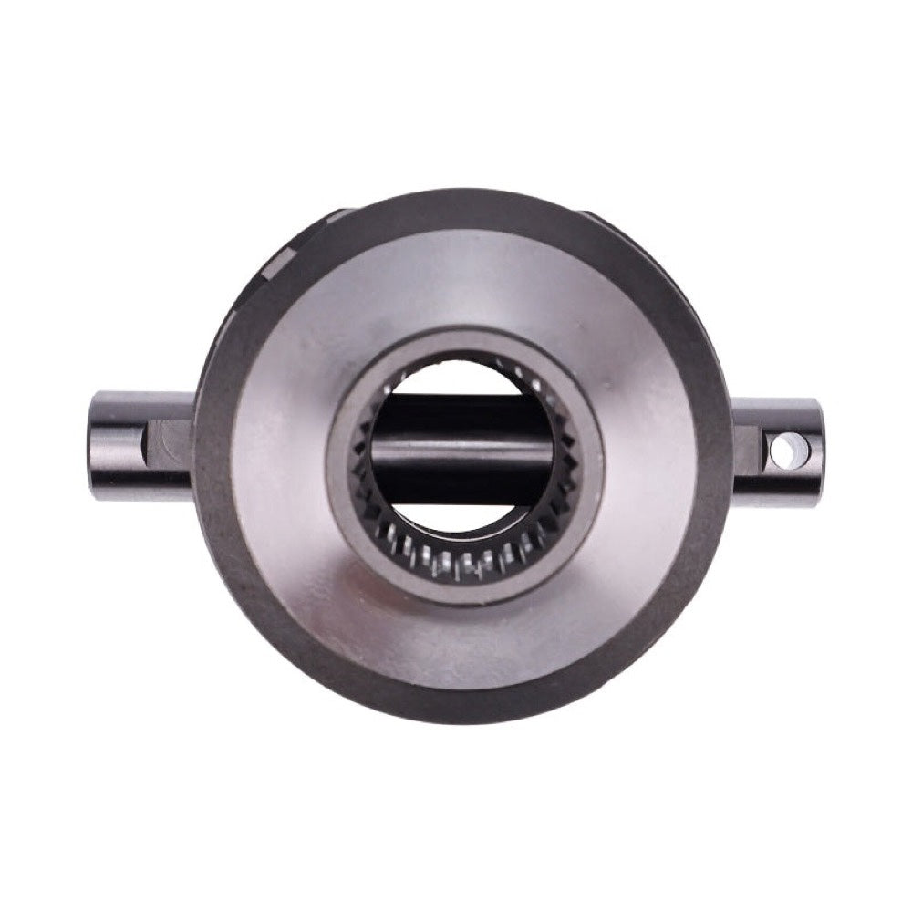 Differential Spartan Locker SL T8-30 fits Toyota 8" 30 Spline Axles