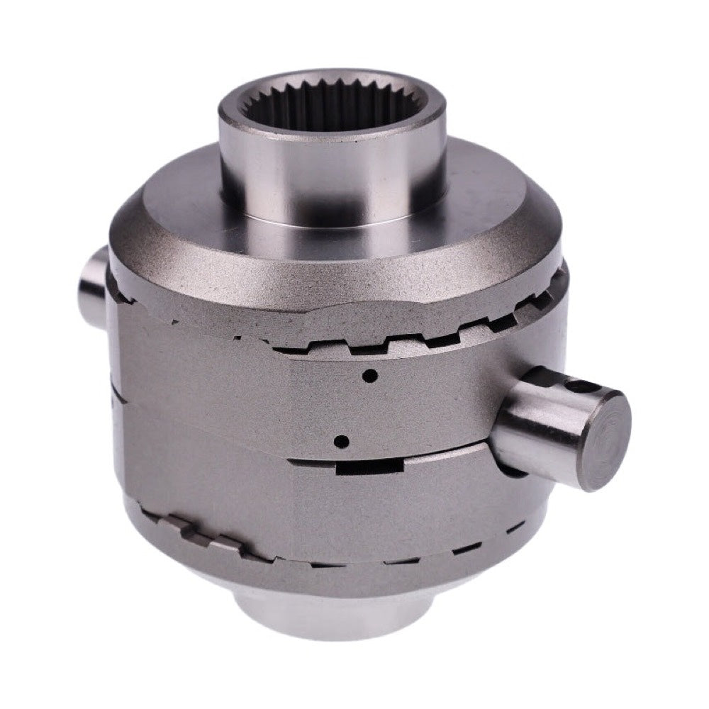 Differential Spartan Locker SL T8-30 fits Toyota 8" 30 Spline Axles