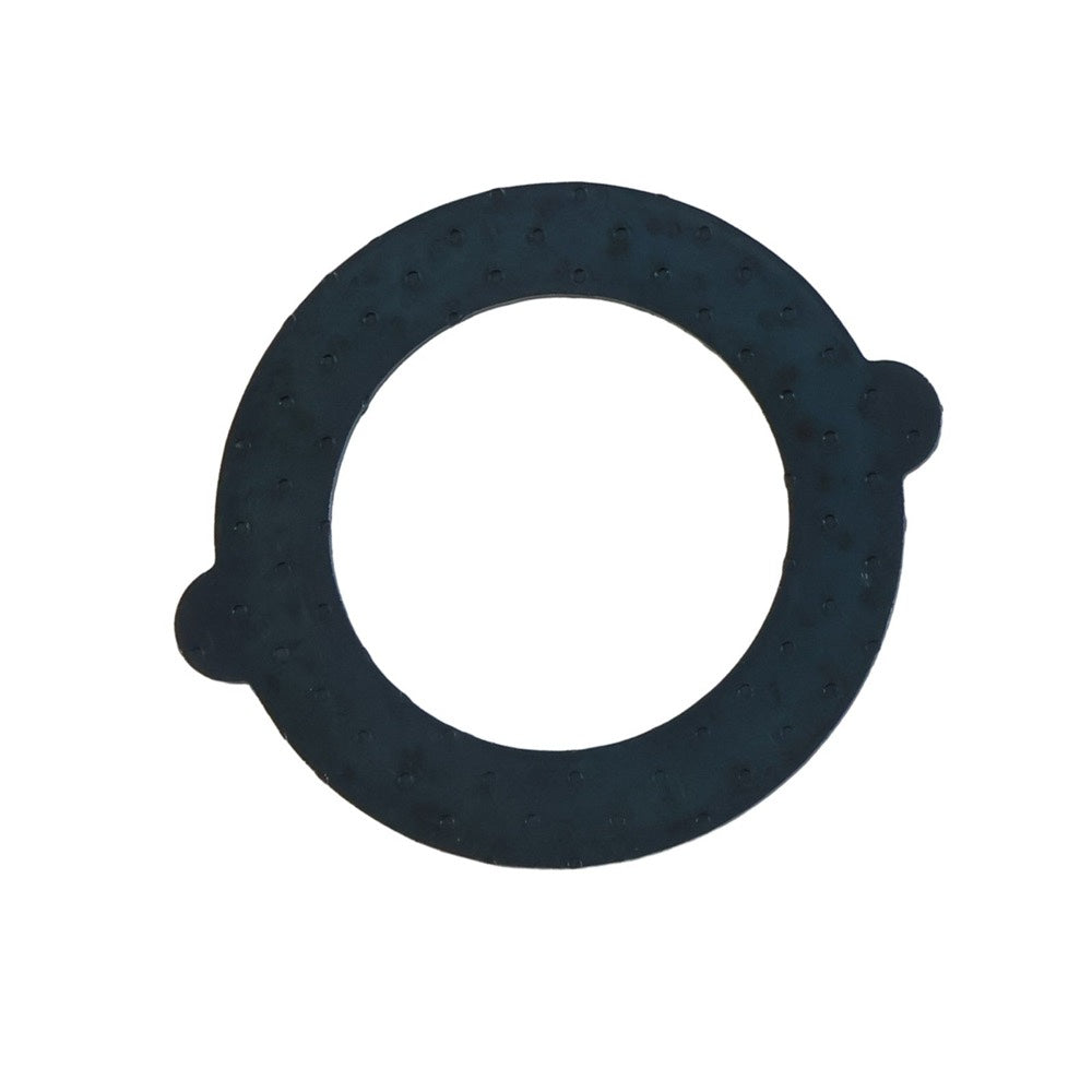 Differential Thrust Washer 0730.105.019 fits ZF Axle APB765 APLB765 AP420R Transmission 6S-109 VG2000 2HL100