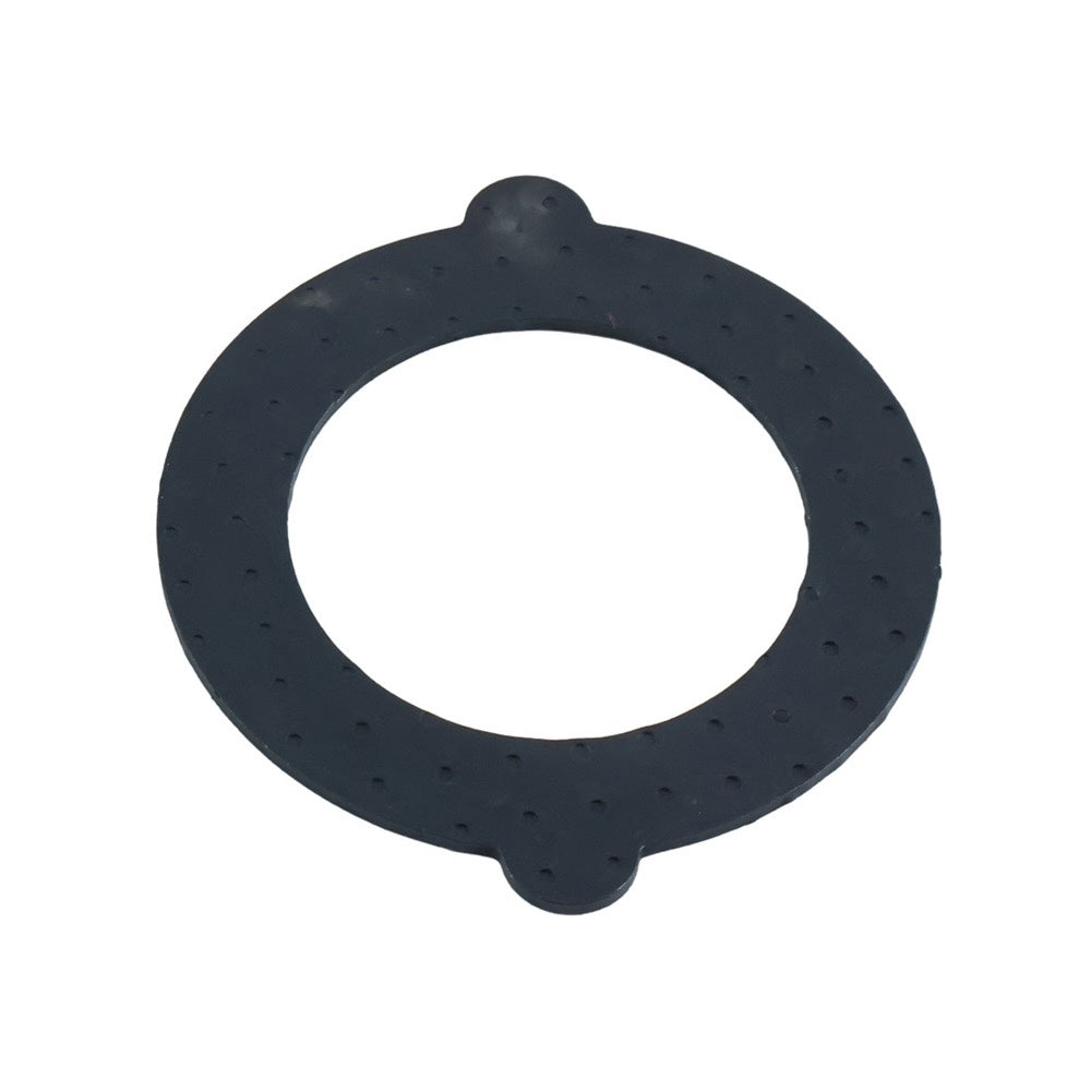 Differential Thrust Washer 0730.105.019 fits ZF Axle APB765 APLB765 AP420R Transmission 6S-109 VG2000 2HL100