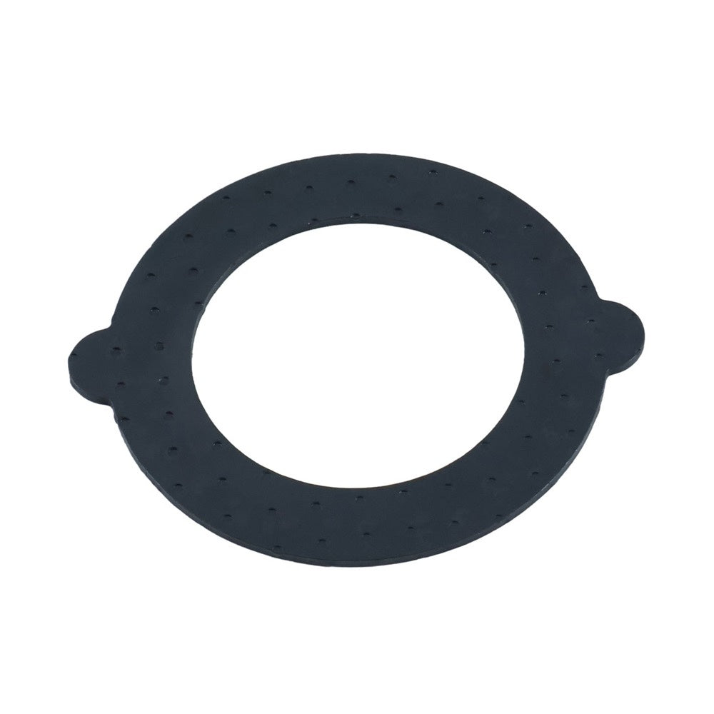 Differential Thrust Washer 0730.105.019 fits ZF Axle APB765 APLB765 AP420R Transmission 6S-109 VG2000 2HL100
