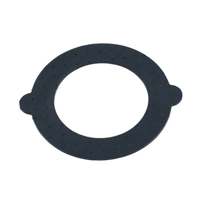 Differential Thrust Washer 0730.105.019 fits ZF Axle APB765 APLB765 AP420R Transmission 6S-109 VG2000 2HL100
