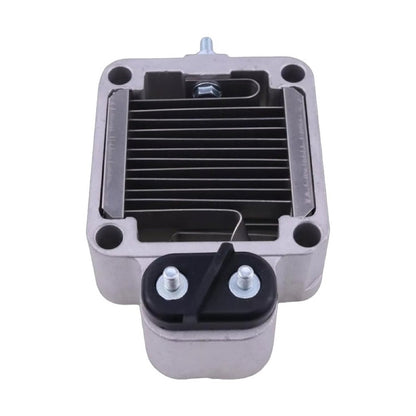 DIH1 D1H3 Air Intake Heater 3969987 05086720AC fits Cummins Engine 6B5.9 QSB5.9 ISB QSB6.7 B4.5 Dodge Ram 2500 3500 1994-2006