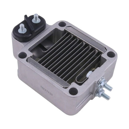 DIH1 D1H3 Air Intake Heater 3969987 05086720AC fits Cummins Engine 6B5.9 QSB5.9 ISB QSB6.7 B4.5 Dodge Ram 2500 3500 1994-2006