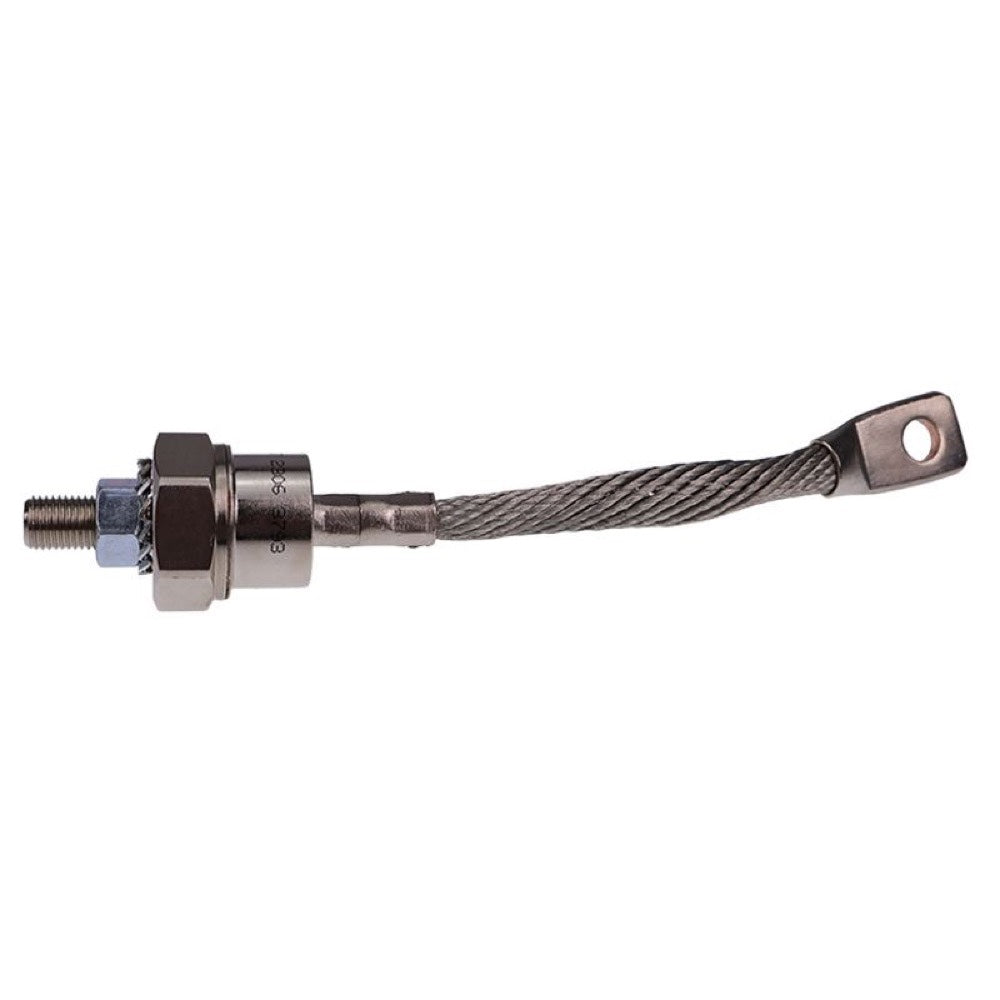 Diode 037306 037-306 compatible with Miller