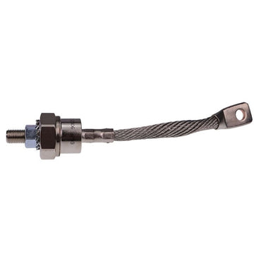 Diode 037306 037-306 compatible with Miller