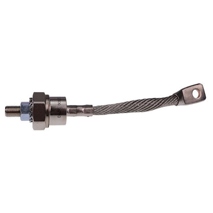 Diode 037306 037-306 compatible with Miller