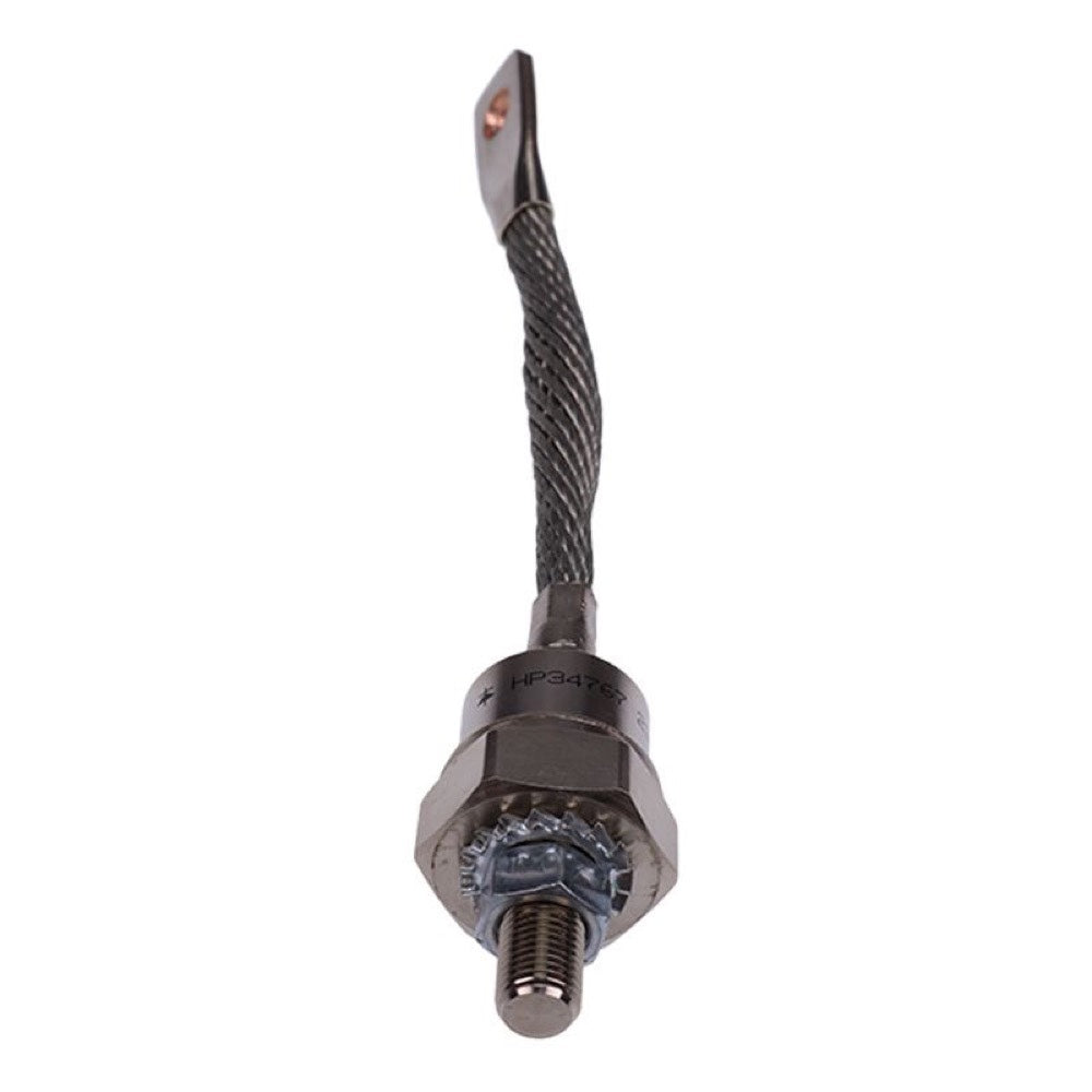 Diode 037306 037-306 compatible with Miller