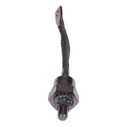 Diode 037306 037-306 compatible with Miller
