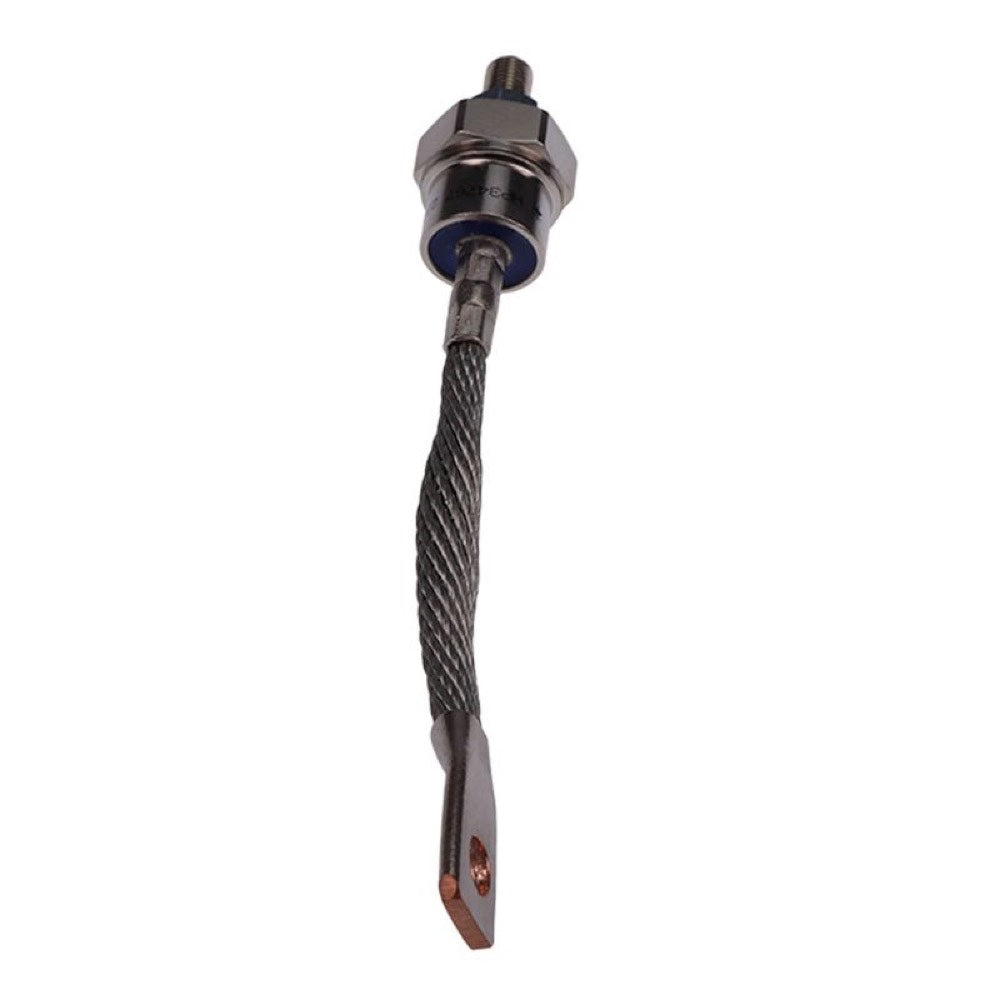 Diode 037306 037-306 compatible with Miller