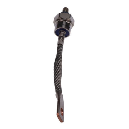 Diode 037306 037-306 compatible with Miller