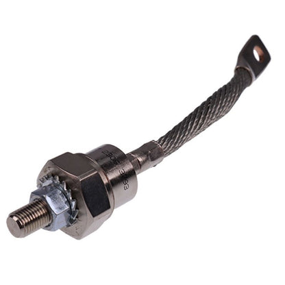 Diode 037306 037-306 compatible with Miller