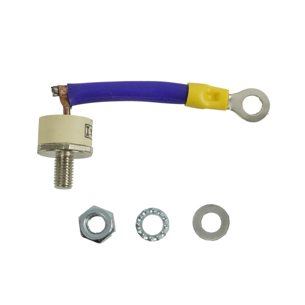 Diode ALT421KD002 fits Leroy Somer Generator LSA 461 462 471 472