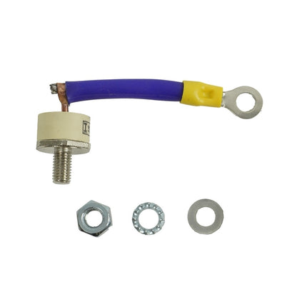 Diode ALT421KD002 fits Leroy Somer Generator LSA 461 462 471 472