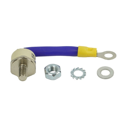 Diode ALT421KD002 fits Leroy Somer Generator LSA 461 462 471 472