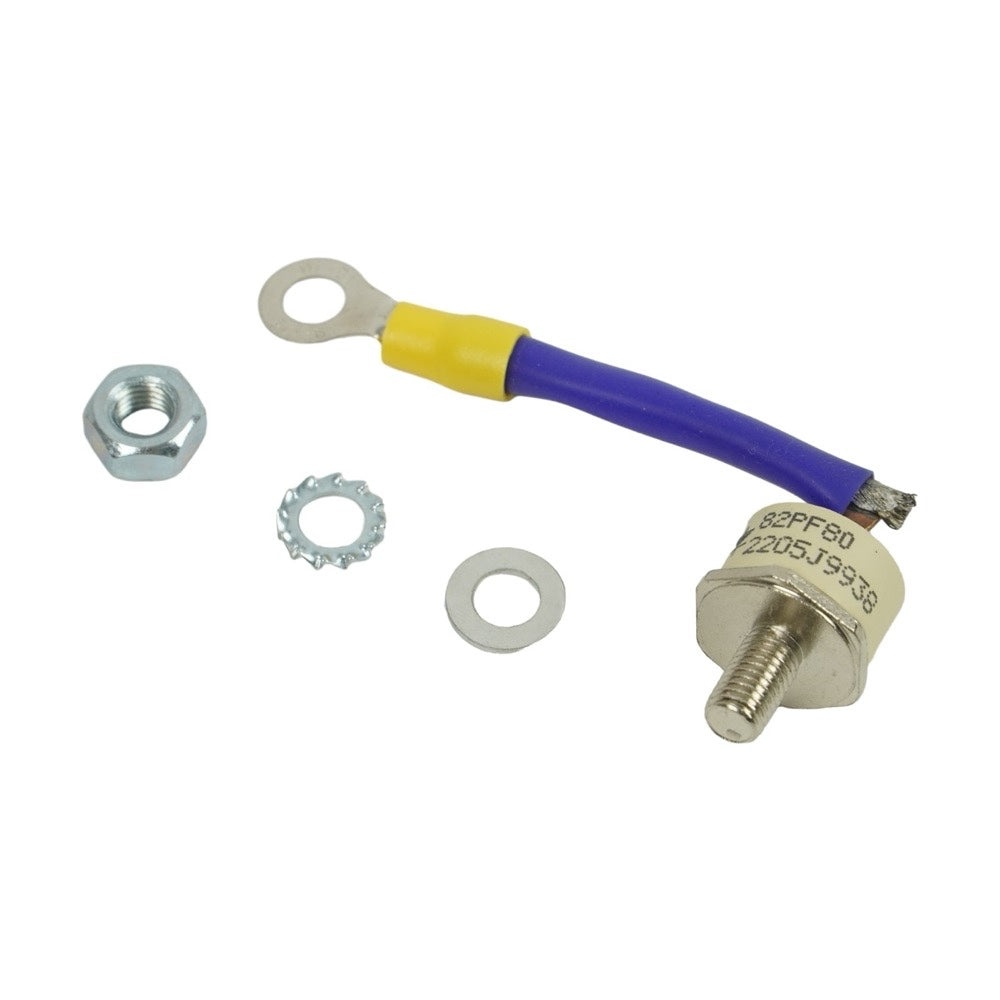 Diode ALT421KD002 fits Leroy Somer Generator LSA 461 462 471 472