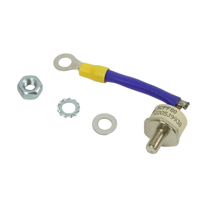 Diode ALT421KD002 fits Leroy Somer Generator LSA 461 462 471 472