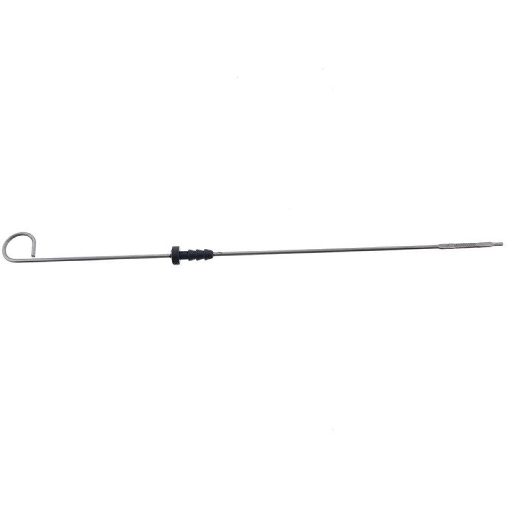 Dipstick 11140-50K00 fits Nissan H20-2 K21