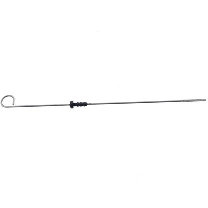 Dipstick 11140-50K00 fits Nissan H20-2 K21