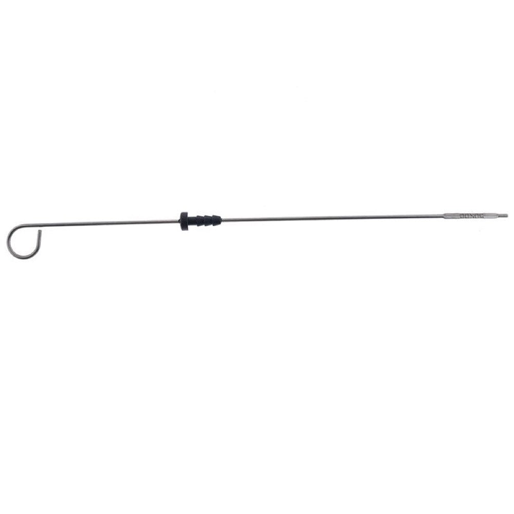 Dipstick 11140-50K00 fits Nissan H20-2 K21
