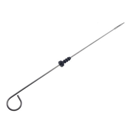 Dipstick 11140-50K00 fits Nissan H20-2 K21