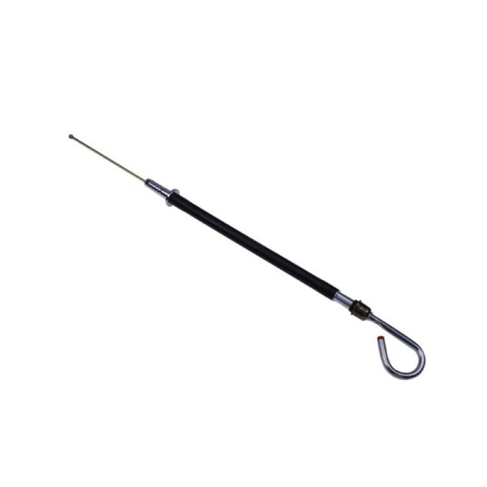 Dipstick 4941539 & 4941540 fits Cummins Engine 6BT