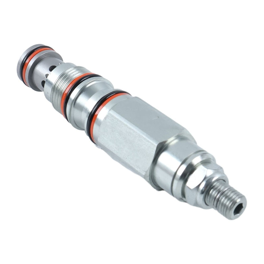 Direct-acting Sequence Valve SCCA-LAN compatible with Sun Hydraulics