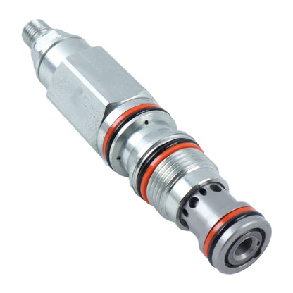 Direct-acting Sequence Valve SCCA-LAN compatible with Sun Hydraulics