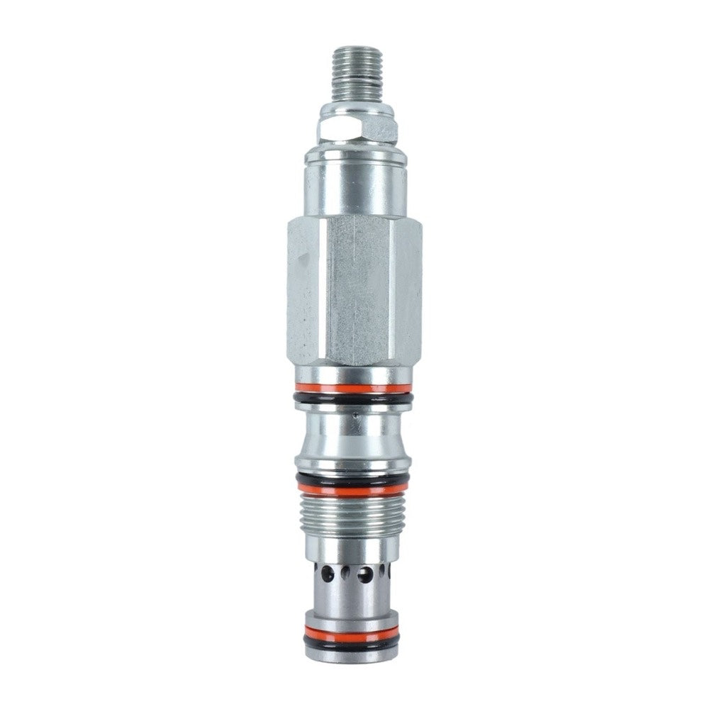 Direct-acting Sequence Valve SCCA-LAN compatible with Sun Hydraulics