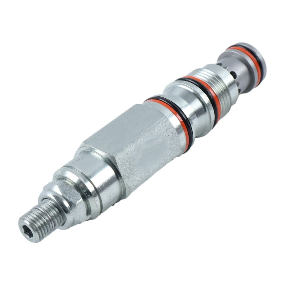 Direct-acting Sequence Valve SCCA-LAN compatible with Sun Hydraulics