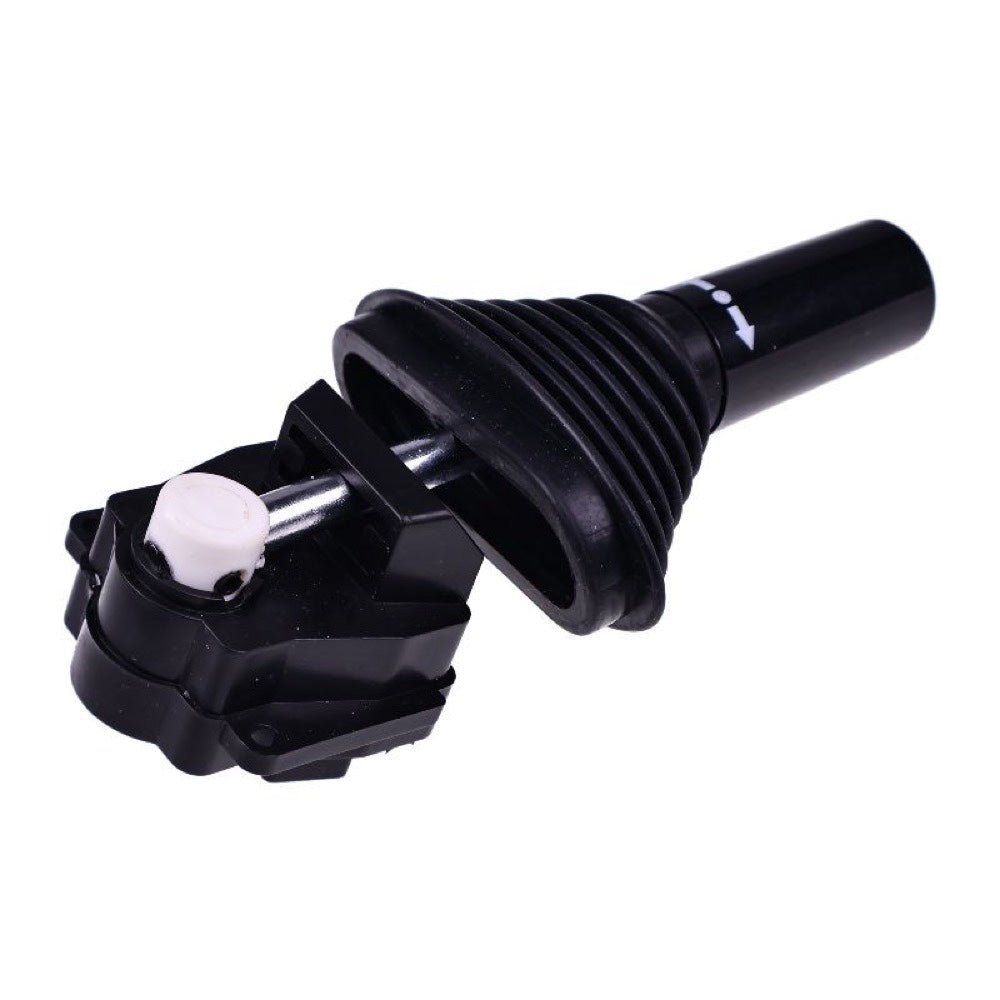 Directional FNR Lever 91A05-03600 fits Mitsubishi Forklift FD20.25N-F18C FD20.25N-F14E