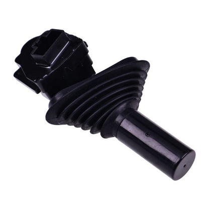 Directional FNR Lever 91A05-03600 fits Mitsubishi Forklift FD20.25N-F18C FD20.25N-F14E