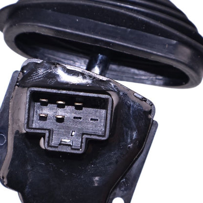 Directional FNR Lever 91A05-03600 fits Mitsubishi Forklift FD20.25N-F18C FD20.25N-F14E