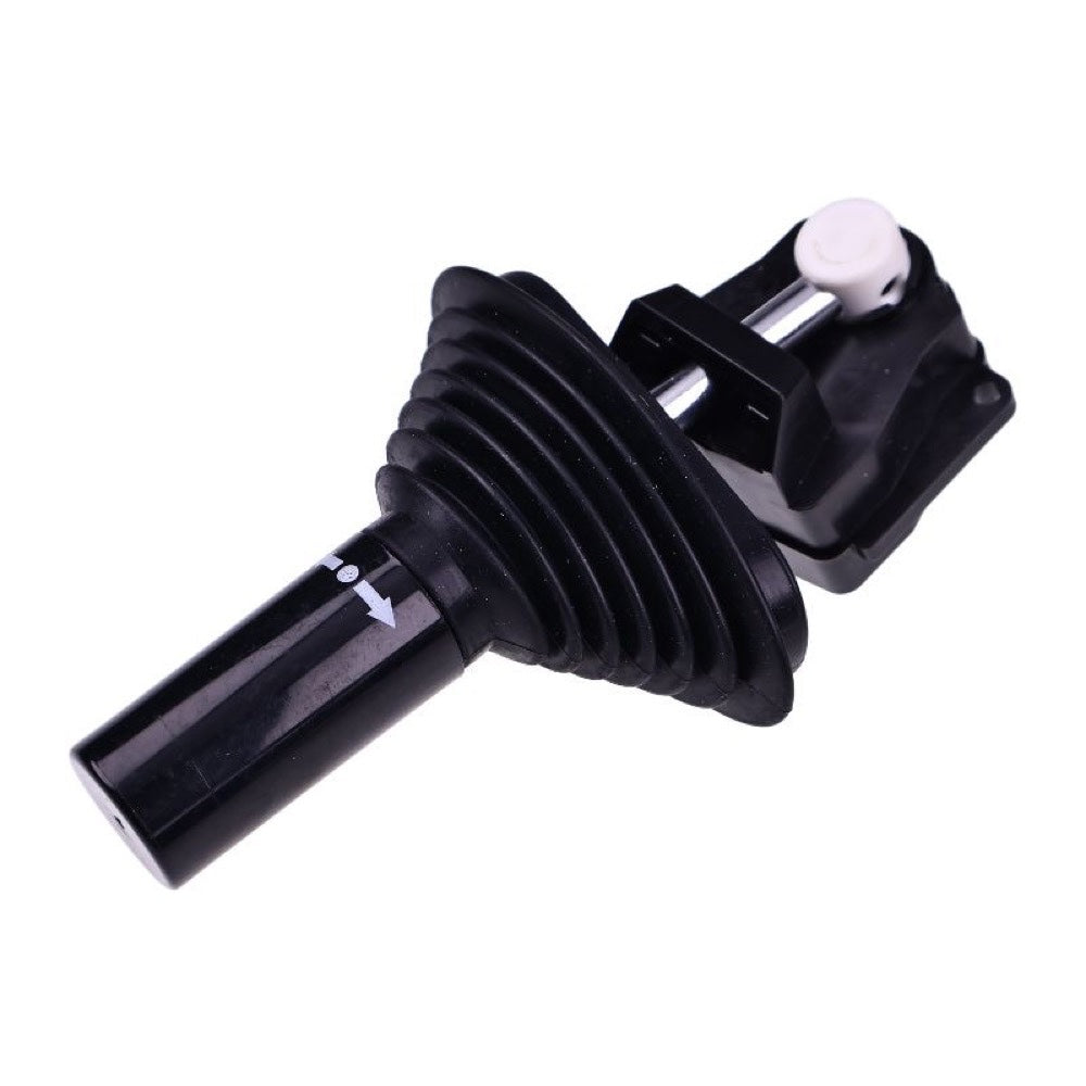 Directional FNR Lever 91A05-03600 fits Mitsubishi Forklift FD20.25N-F18C FD20.25N-F14E