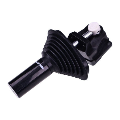 Directional FNR Lever 91A05-03600 fits Mitsubishi Forklift FD20.25N-F18C FD20.25N-F14E