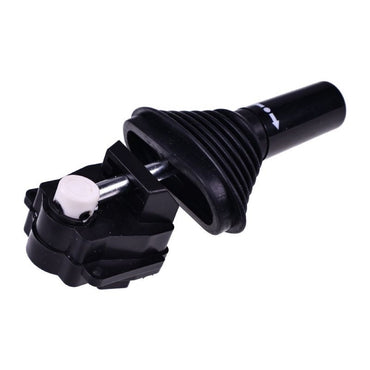 Directional FNR Lever 91A05-03600 for use with Mitsubishi Forklift FD20.25N-F18C FD20.25N-F14E
