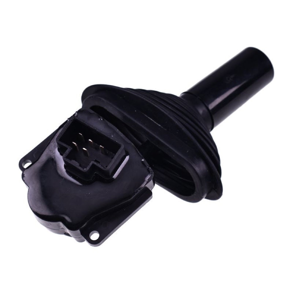 Directional FNR Lever 91A05-03600 for use with Mitsubishi Forklift FD20.25N-F18C FD20.25N-F14E