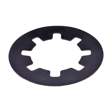Disc Friction D50047 fits CASE 350 584C 585C 586C 480ELL 480F 480FLL 480LL 580D 580K 580SD 580SE