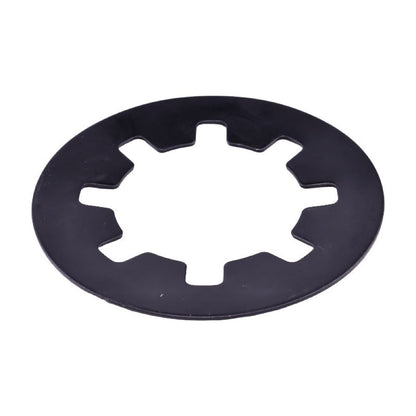 Disc Friction D50047 fits CASE 350 584C 585C 586C 480ELL 480F 480FLL 480LL 580D 580K 580SD 580SE